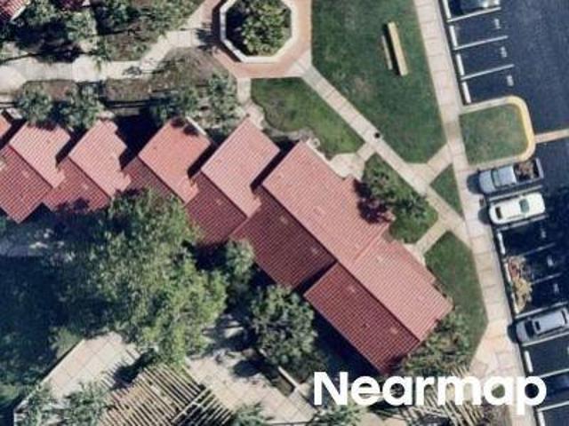Condo for sale in Orlando, Florida