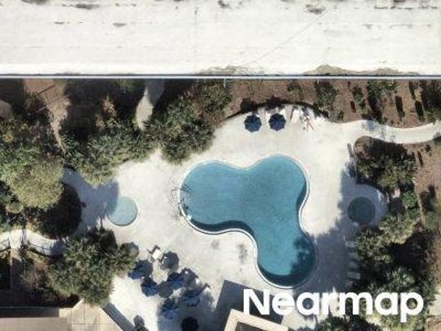 Condo for sale in Florida