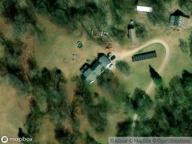 Property for sale in Ark