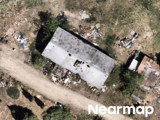 House for sale in Buxton, Maine