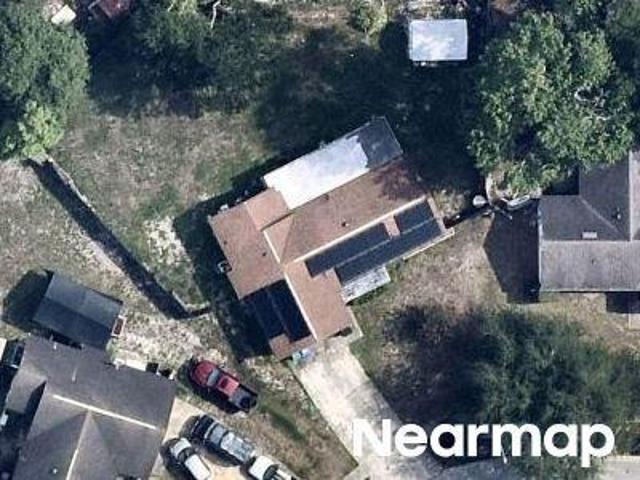 House for sale in Florida