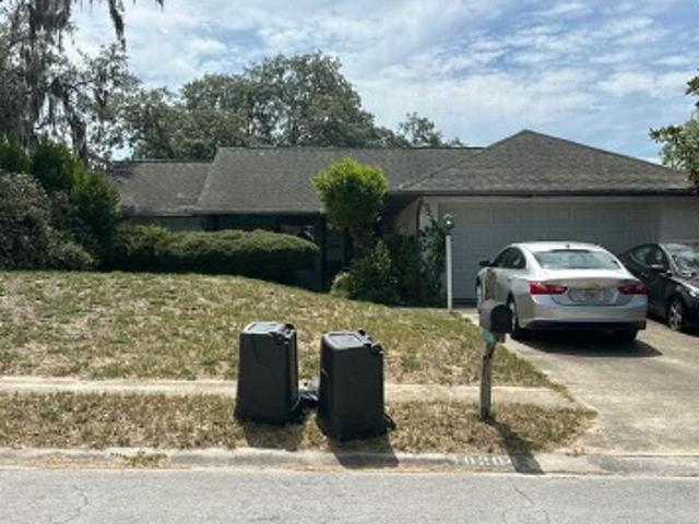 House for sale in Florida