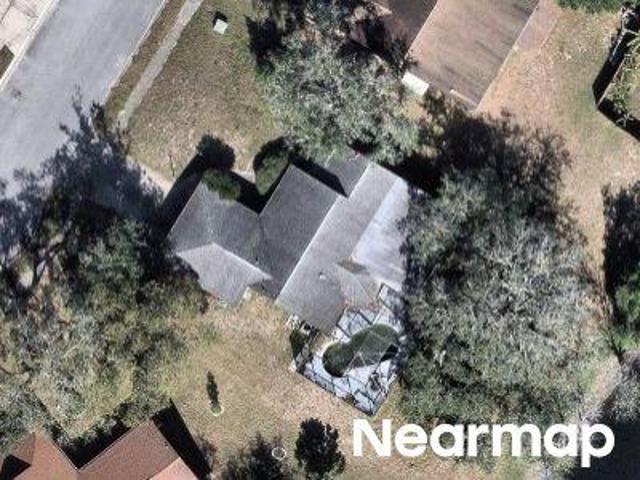 House for sale in New Port Richey