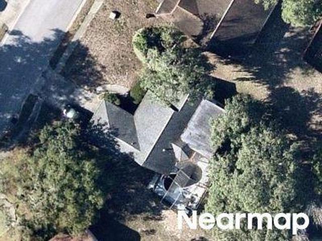House for sale in Florida