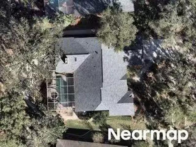 House for sale in Brandon