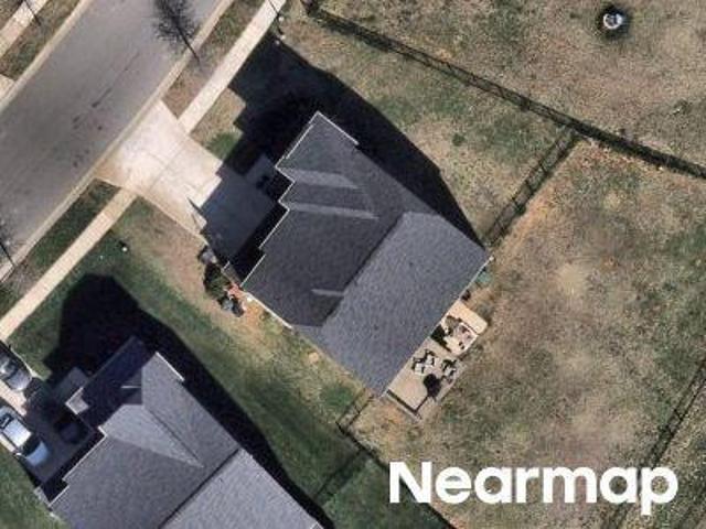 Property for sale in Gastonia, North Carolina
