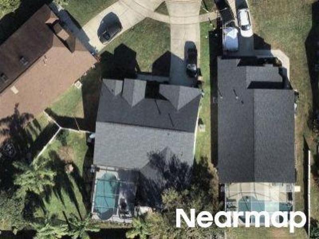 House for sale in Four Corners, Florida