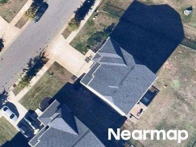 Property for sale in Gastonia, North Carolina