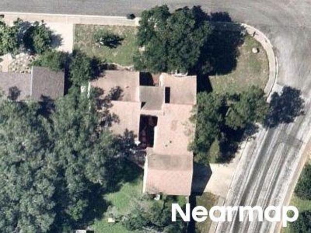 House for sale in Leesville, Texas