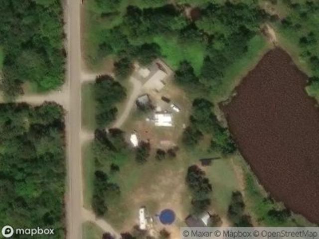 House for sale in Henryetta, Oklahoma