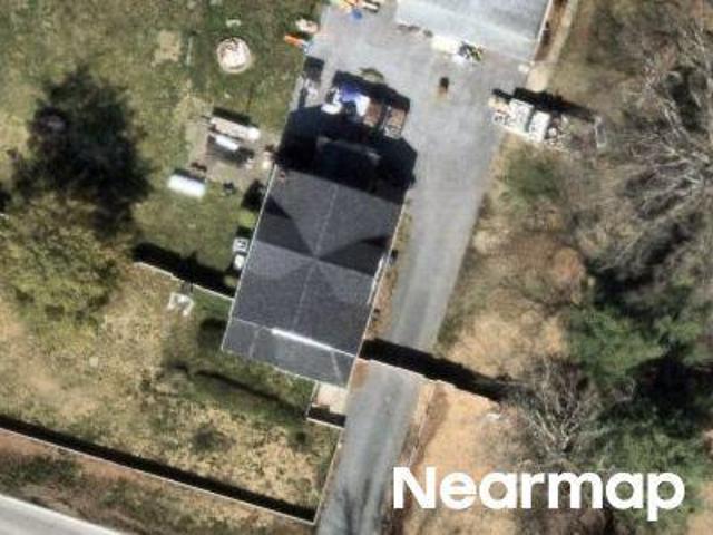 House for sale in Dundalk, Maryland
