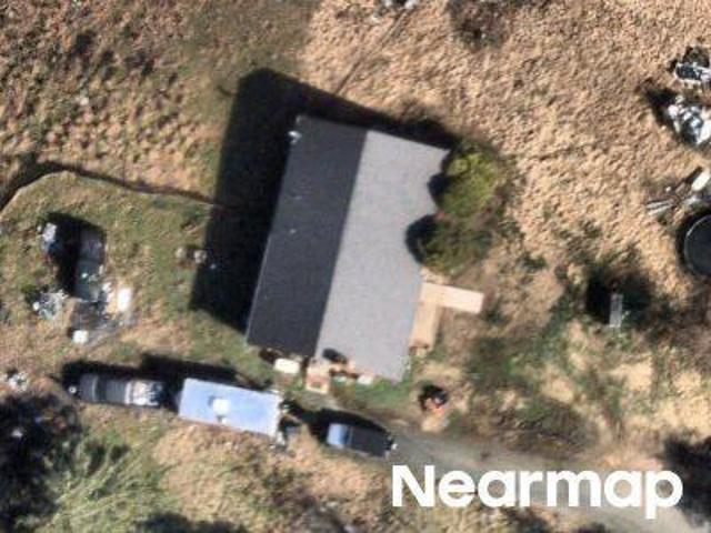 House for sale in Cecil, Maryland