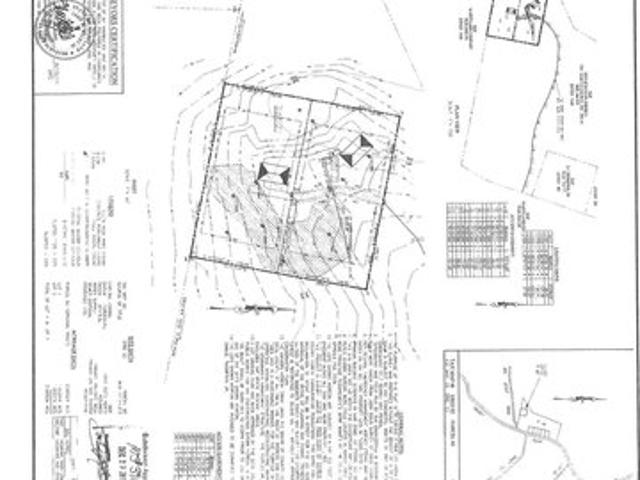 Land for sale in Cecil, Maryland