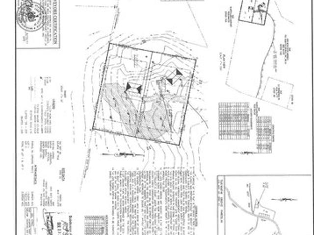 Land for sale in Cecil, Maryland