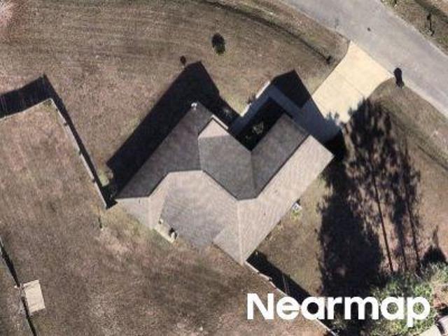 House for sale in Glynn, Georgia