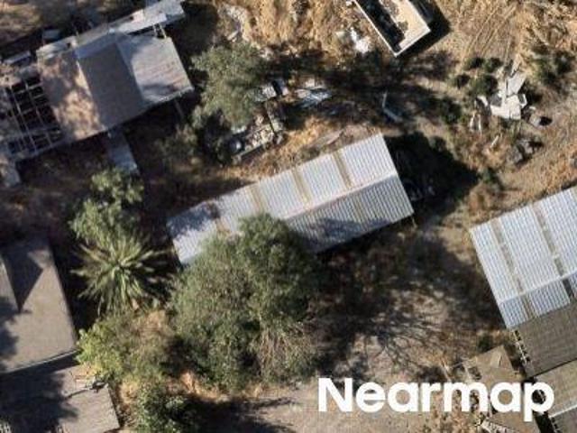 House for sale in Sonoma, California