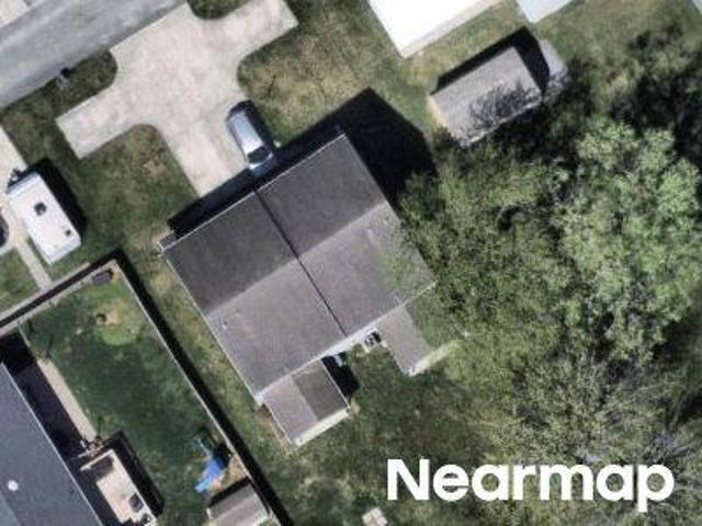 House for sale in Mc Sherrystown, Pennsylvania