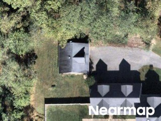 House for sale in Morgantown, West Virginia