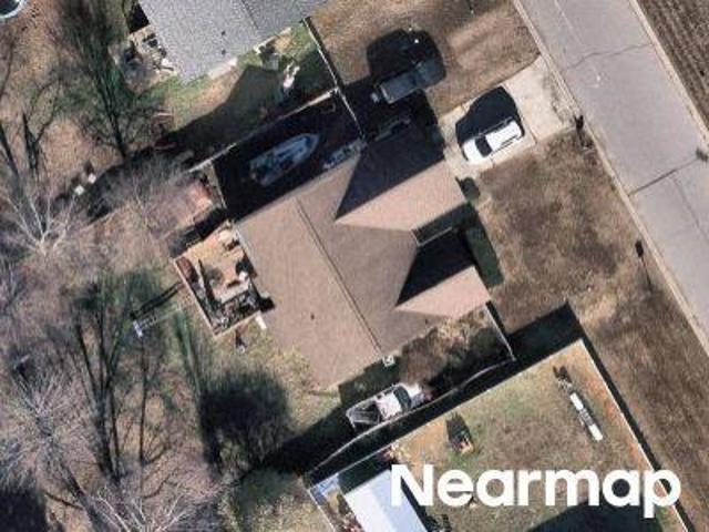 House for sale in Chapin, South Carolina