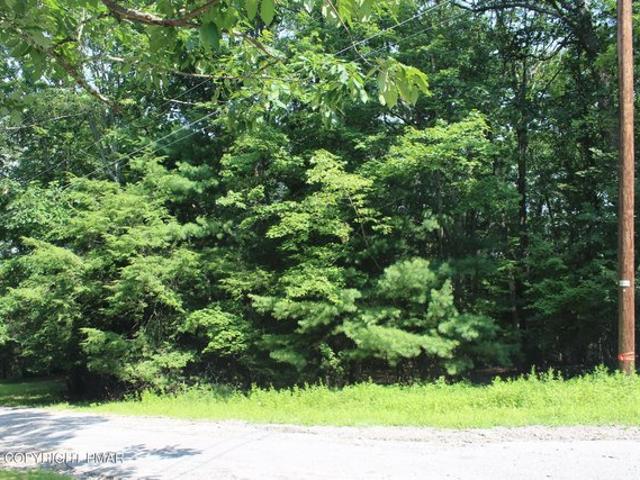 Land for sale in Pennsylvania