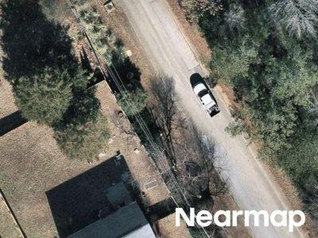 Property for sale in Chapin, South Carolina