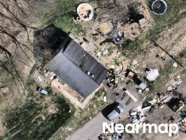 House for sale in Pennsylvania