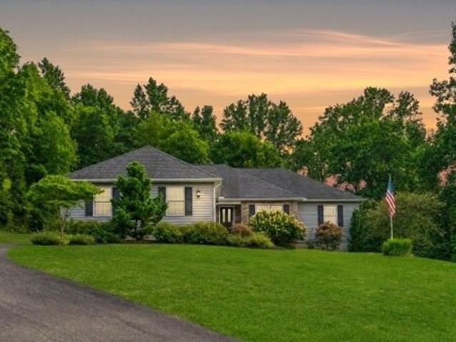 House for sale in New Jersey