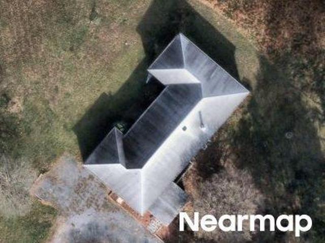 House for sale in Culpeper, Culpeper County