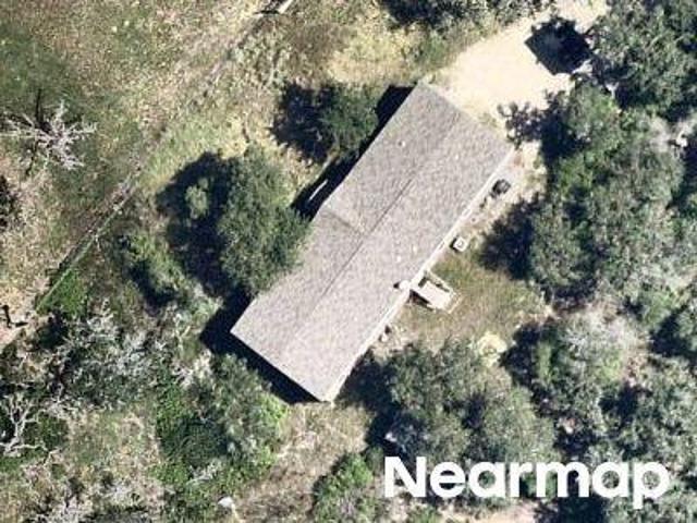House for sale in Seguin, Guadalupe County