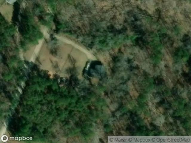 Property for sale in South Carolina