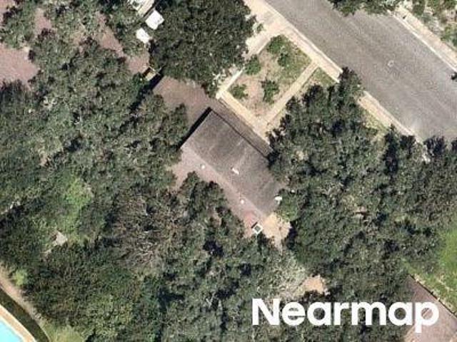 House for sale in Leesville, Texas