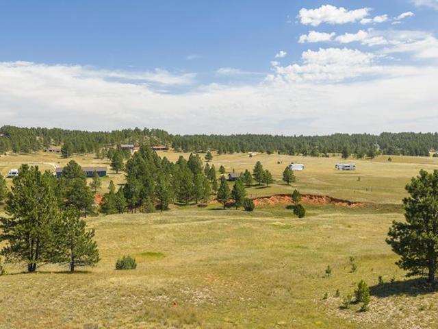 Land for sale in Edgemont, South Dakota