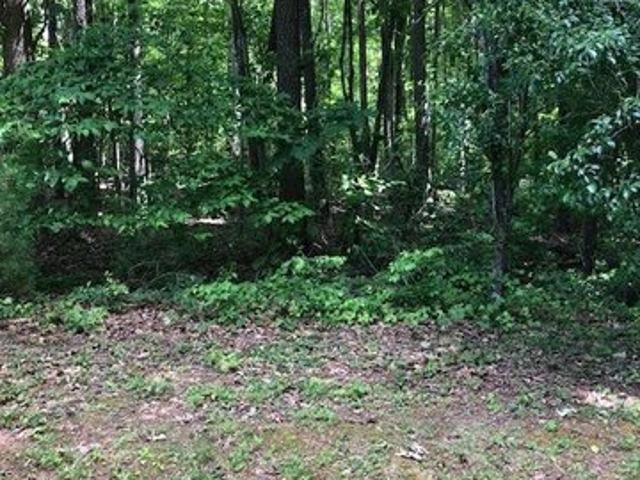 Land for sale in Virginia