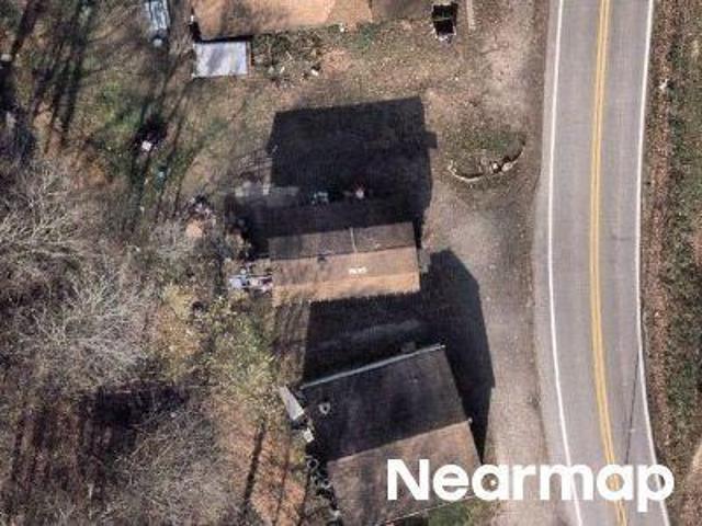House for sale in West Virginia