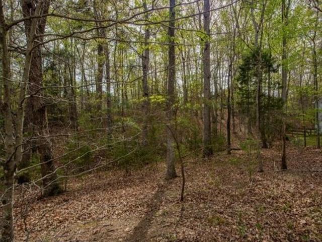 Land for sale in Virginia