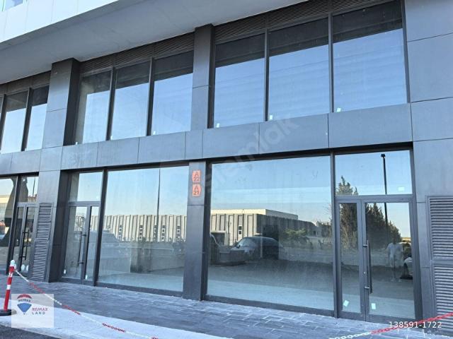 Çorlu, Tekirdağ içerisinde satılık Dükkan