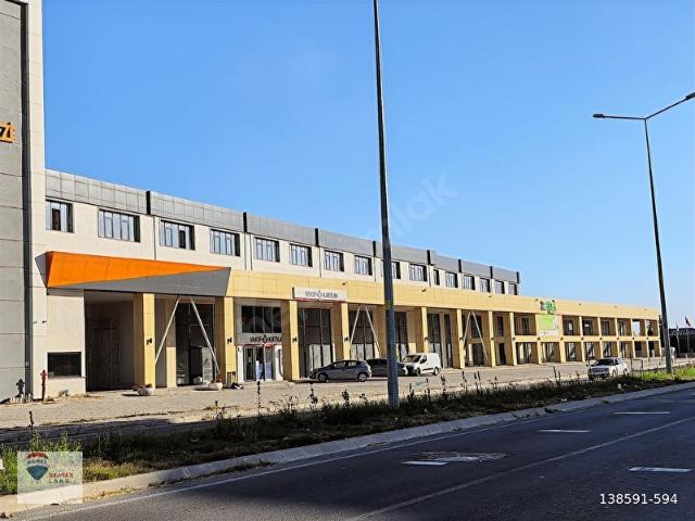 Çorlu, Tekirdağ içerisinde satılık Depo