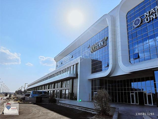 Çorlu, Tekirdağ içerisinde satılık Dükkan