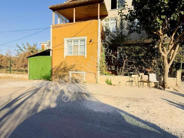 Çorlu, Tekirdağ içerisinde satılık Bina