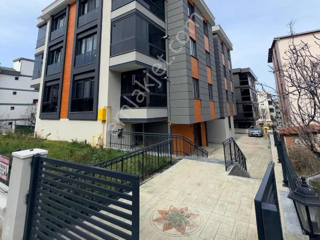Atakum, Samsun içerisinde kiralık mülk