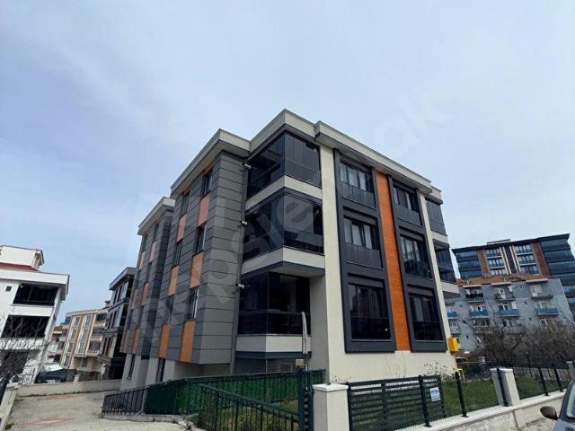 Atakum, Samsun içerisinde satılık mülk