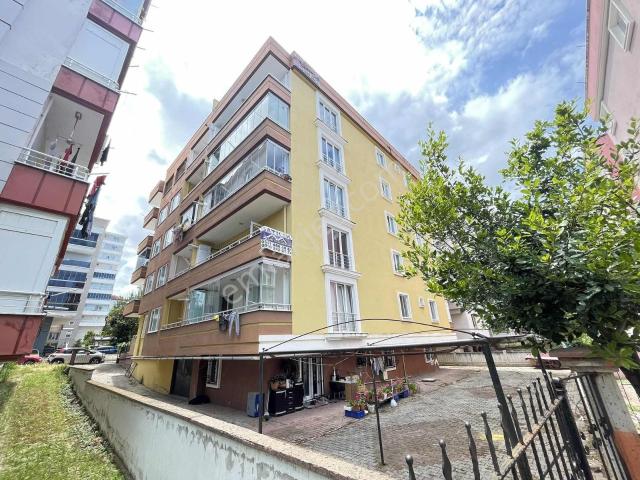 Atakum, Samsun içerisinde satılık mülk
