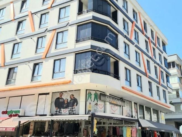 Atakum, Samsun içerisinde satılık mülk
