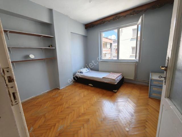 Atakum, Samsun içerisinde kiralık mülk