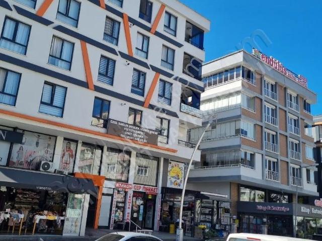 Atakum, Samsun içerisinde satılık mülk