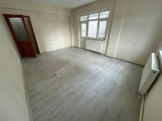 Atakum, Samsun içerisinde kiralık mülk