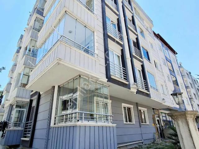 Atakum, Samsun içerisinde satılık mülk