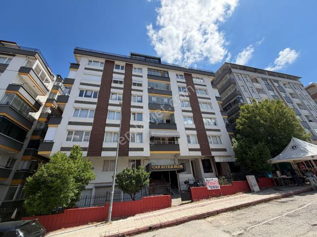 Mevlana Mahallesi, Atakum içerisinde kiralık mülk