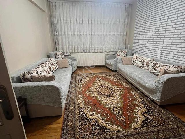 Atakum, Samsun içerisinde satılık mülk