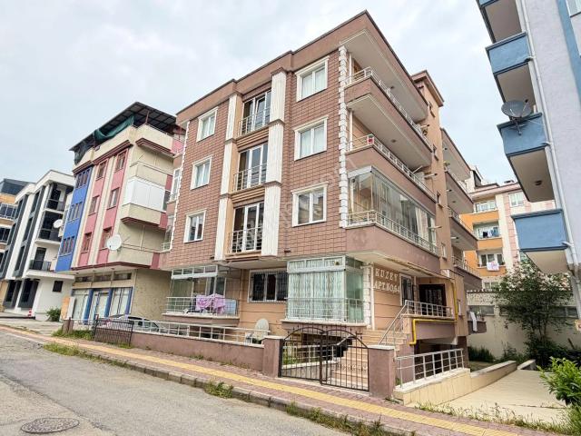 Atakum, Samsun içerisinde kiralık mülk